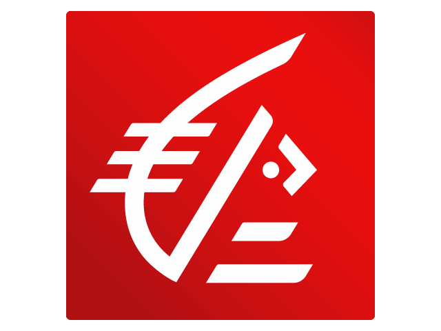 Caisse d'Épargne